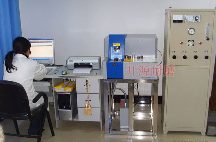 1682219911228857.jpg 光谱分析室.jpg