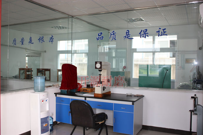 1682219924143662.jpg 物理检测室.jpg
