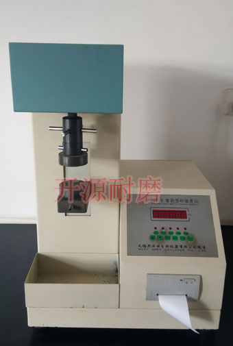 1682219966878992.jpg 智能型砂强度仪.jpg