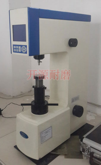 1682219977655736.jpg 洛氏硬度计.jpg